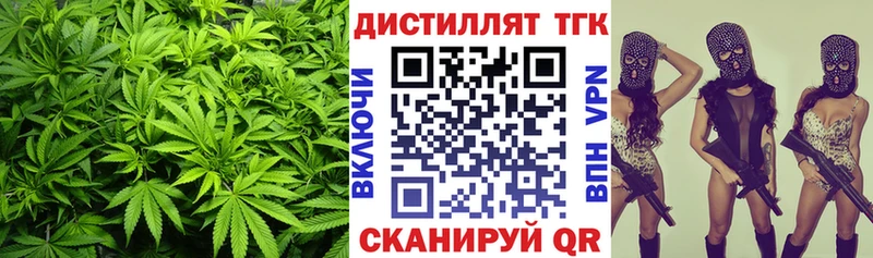 Дистиллят ТГК вейп с тгк  Купить закладки  Алзамай 